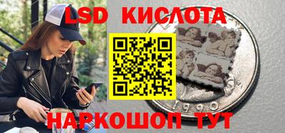 крисы Донецк